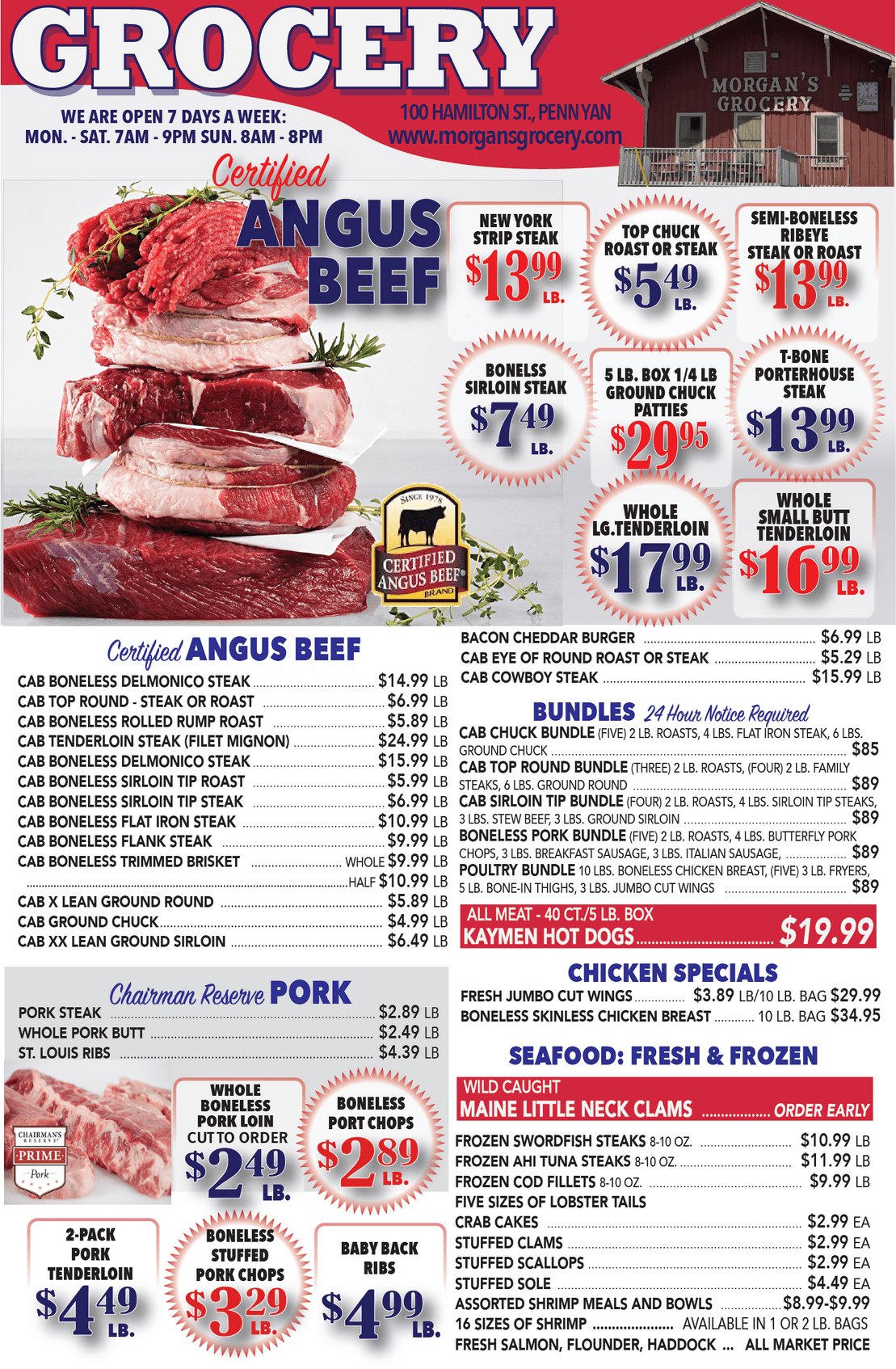 weekly-ad-good-5-18-23-5-24-23-dewig-meats